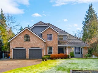 House for sale in Langley, Langley, 4570 Maysfield Crescent, 263111003 | Realtylink.org