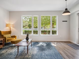 Apartment for sale in Vancouver, Vancouver West, 110 4080 Yukon Street, 263111010 | Realtylink.org