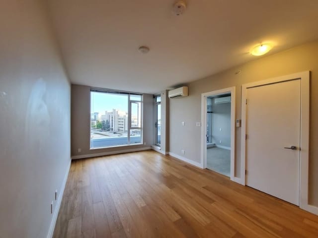 Apartment for rent in Richmond, Richmond, 6F 5511 Hollybridge Way Richmond, 263111014 | Realtylink.org