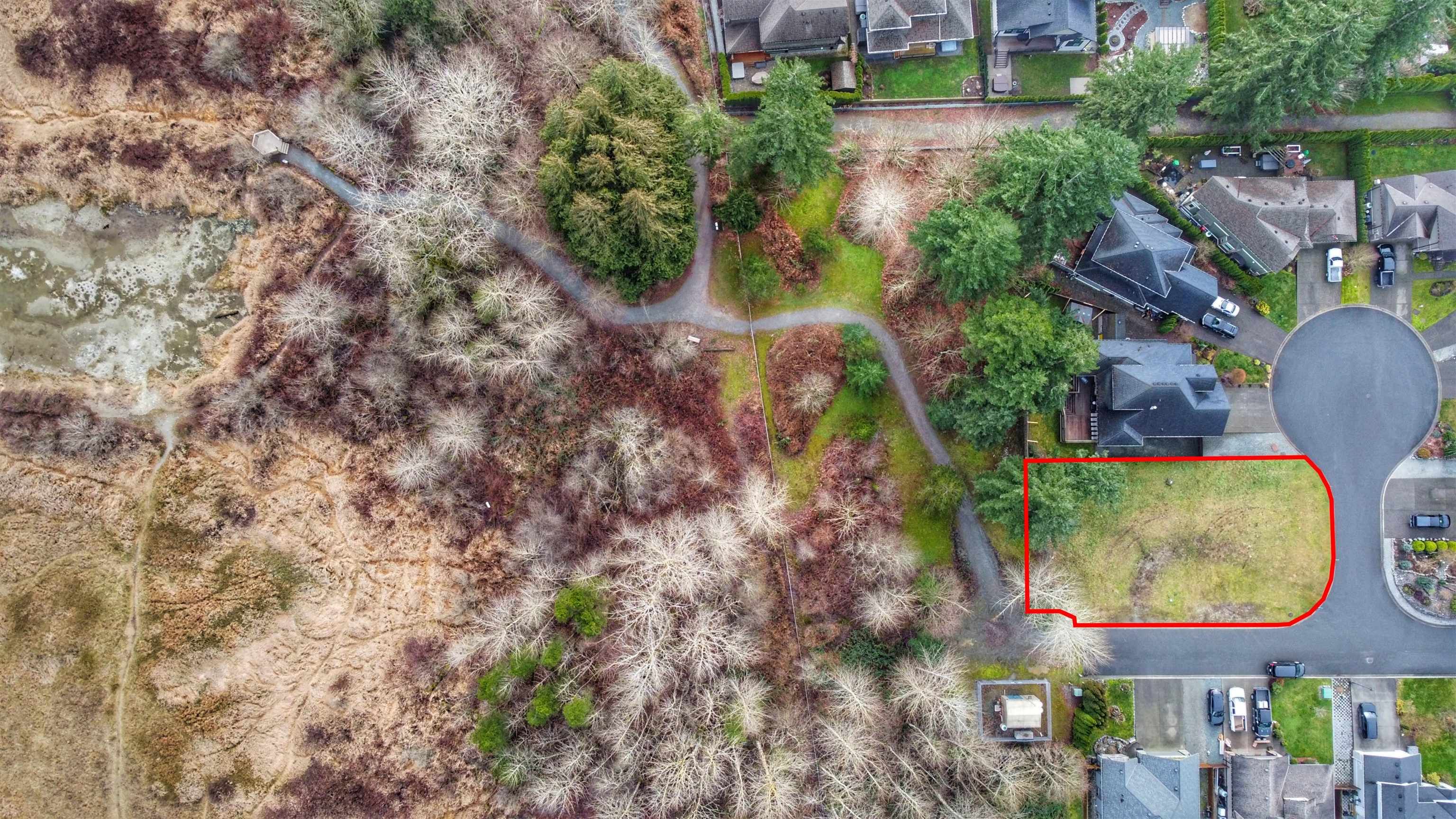Lot for sale in Harrison Mills, Mission, 83 14550 Morris Valley Road, 263111015 | Realtylink.org
