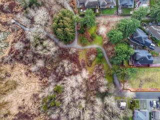 Lot for sale in Harrison Mills, Mission, 83 14550 Morris Valley Road, 263111015 | Realtylink.org