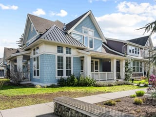 House for sale in Chilliwack, Sardis, 5497 Sockeye Lane, 263111016 | Realtylink.org