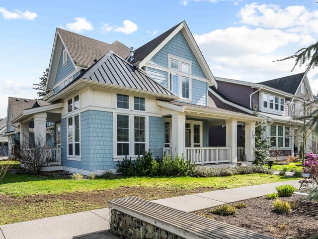 House for sale in Chilliwack, Sardis, 5497 Sockeye Lane, 263111016 | Realtylink.org