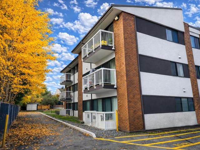 Apartment for sale in Richmond, Richmond, 307 8080 Ryan Road, 263111017 | Realtylink.org