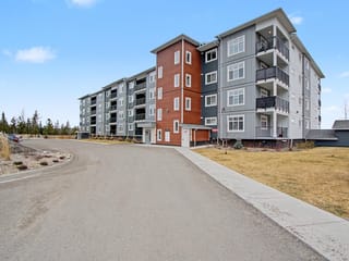 Apartment for sale in Prince George, PG City West, 401 4278 22nd Avenue, 263111019 | Realtylink.org