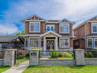 House for sale in Burnaby, Burnaby South, 3968 Spruce Street, 263111020 | Realtylink.org