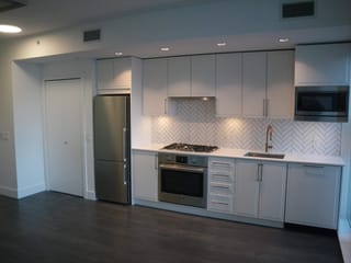 Apartment for sale in Vancouver, Vancouver East, 316 2435 Kingsway, 263111022 | Realtylink.org