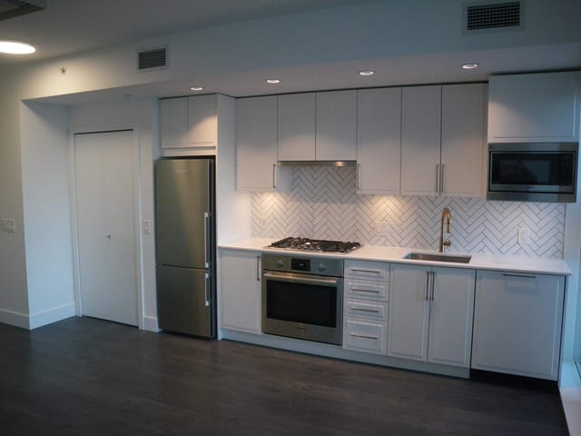 Apartment for sale in Vancouver, Vancouver East, 316 2435 Kingsway, 263111022 | Realtylink.org