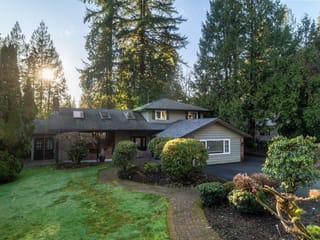 House for sale in North Vancouver, North Vancouver, 4529 Jerome Place, 263111027 | Realtylink.org