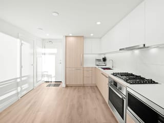 Apartment for sale in Coquitlam, Coquitlam, 1208 318 Alderson Avenue, 263111028 | Realtylink.org