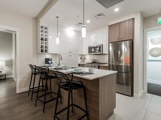 Apartment for sale in Richmond, Richmond, 209 23200 Gilley Road, 263111029 | Realtylink.org