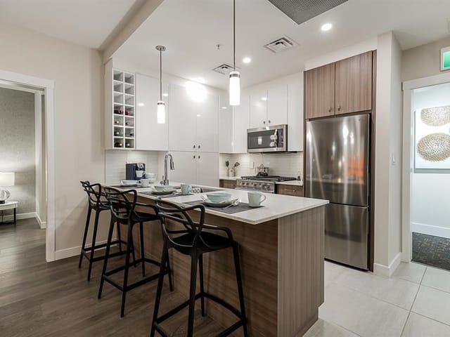 Apartment for sale in Richmond, Richmond, 209 23200 Gilley Road, 263111029 | Realtylink.org