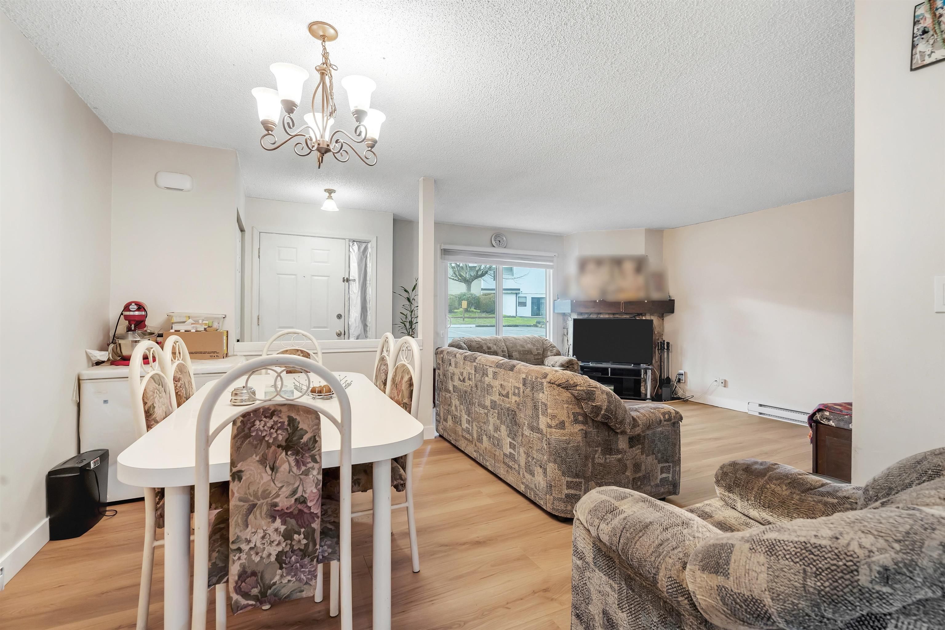 Townhouse for sale in Surrey, Surrey, 105 7116 133b Street, 263111030 | Realtylink.org