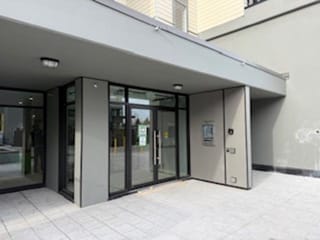 Apartment for sale in Richmond, Richmond, 420 23200 Gilley Road, 263111031 | Realtylink.org