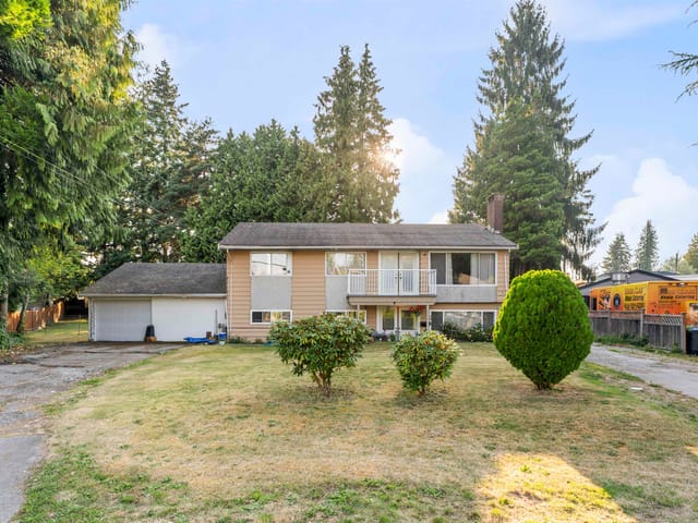 House for sale in Surrey, North Surrey, 9761 124a Street, 263111035 | Realtylink.org