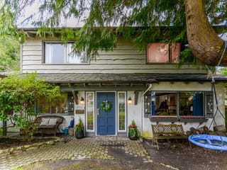 House for sale in North Vancouver, North Vancouver, 1733 Ross Road, 263111040 | Realtylink.org