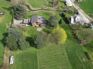 House for sale in Rosedale, East Chilliwack, 9495 Ford Road, 263111041 | Realtylink.org