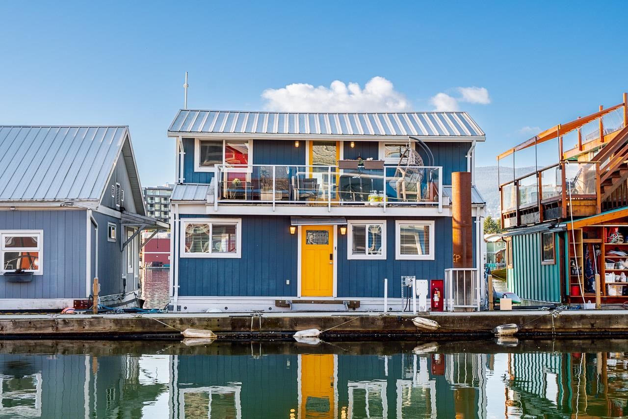 House for sale in North Vancouver, North Vancouver, A015 415 Esplanade Avenue, 263111042 | Realtylink.org