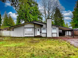 House for sale in Langley, Langley, 20572 43 Avenue, 263111044 | Realtylink.org