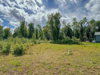Lot for sale in Hazelton, Hazelton & Hwy 37, 2 5115 Swannell Drive, 263111045 | Realtylink.org