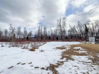 Lot for sale in Hazelton, Hazelton & Hwy 37, 2 5115 Swannell Drive, 263111045 | Realtylink.org