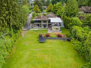 House for sale in Surrey, Surrey, 14534 Lombard Place, 263111047 | Realtylink.org