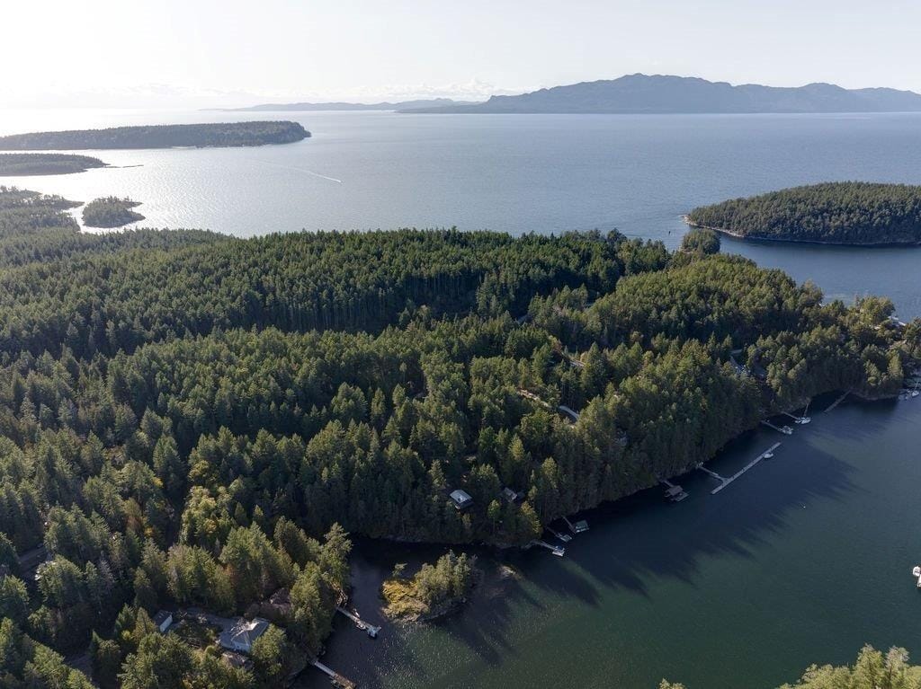 Lot for sale in Halfmoon Bay, Sunshine Coast, Lot 29 Wescan Road, 263111052 | Realtylink.org