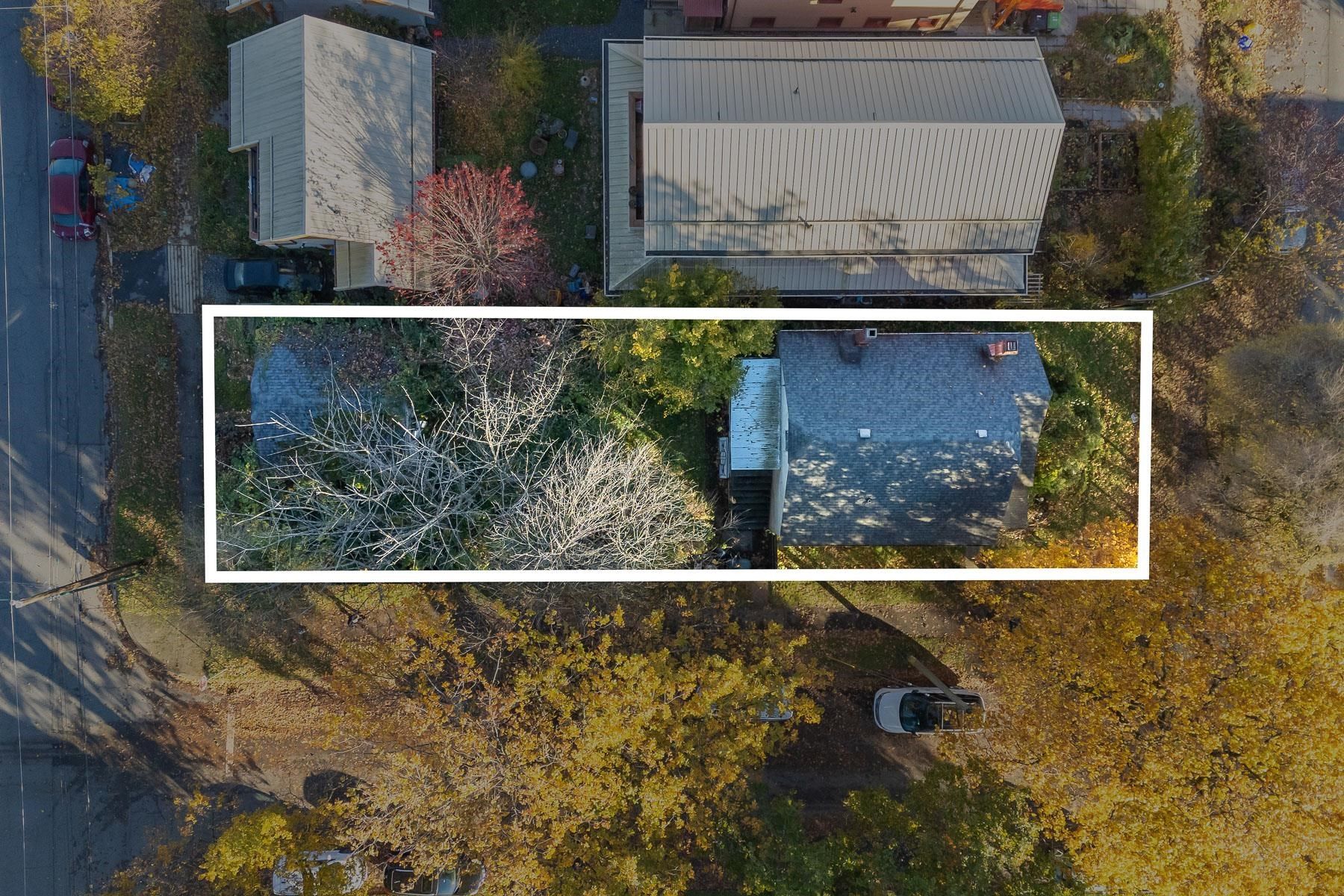 House for sale in Vancouver, Vancouver East, 2305 Turner Street, 263111056 | Realtylink.org