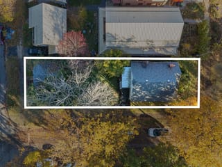 House for sale in Vancouver, Vancouver East, 2305 Turner Street, 263111056 | Realtylink.org