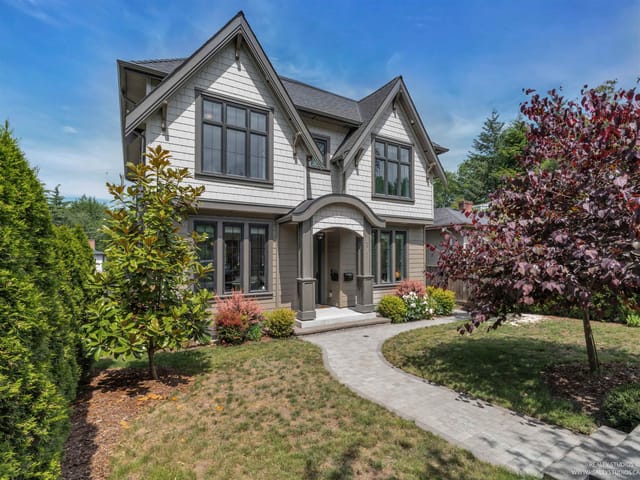 House for sale in Vancouver, Vancouver East, 2177 E 20th Avenue, 263111058 | Realtylink.org