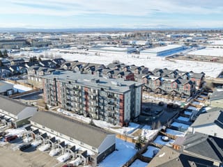 Apartment for sale in Fort St. John, Fort St. John, 204 10307 112 Street, 263111059 | Realtylink.org