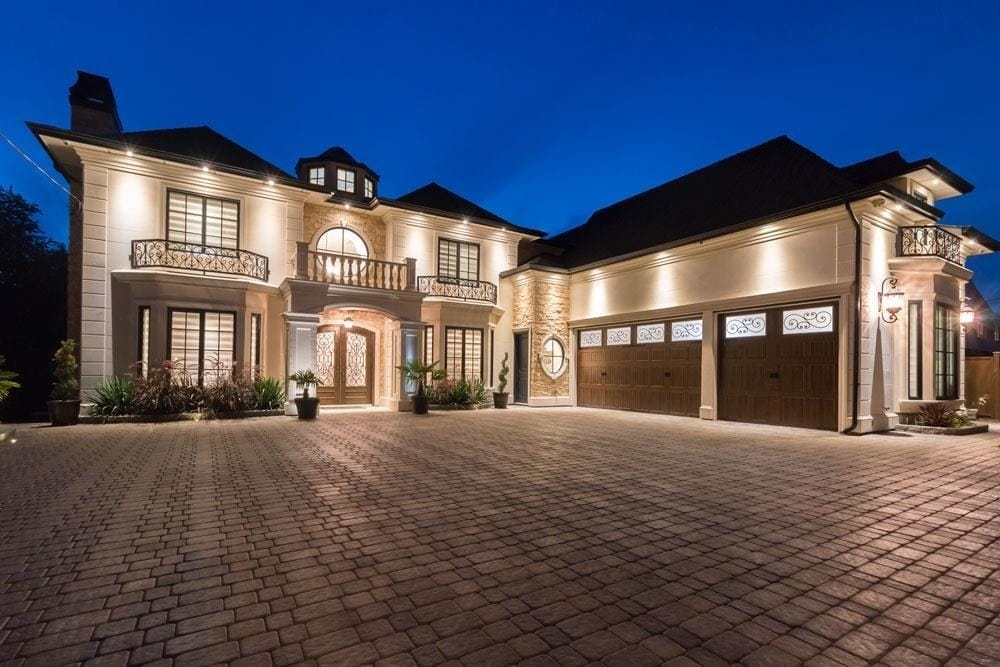 House for sale in Richmond, Richmond, 5851 Reeves Road, 263111061 | Realtylink.org