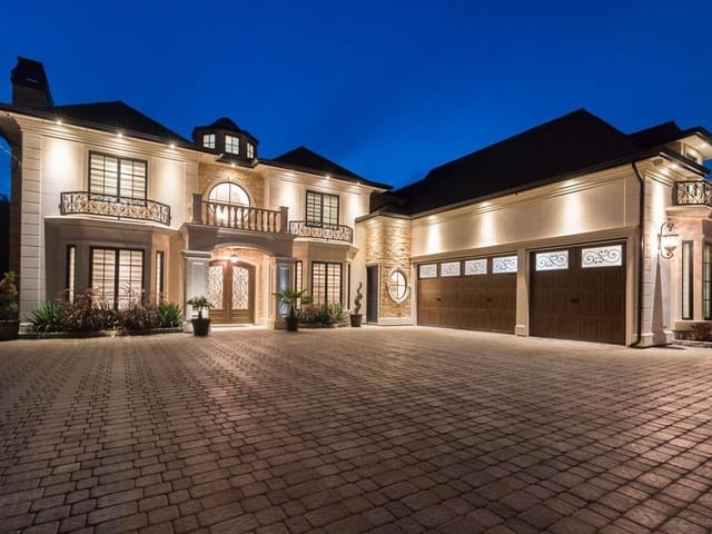 House for sale in Richmond, Richmond, 5851 Reeves Road, 263111061 | Realtylink.org