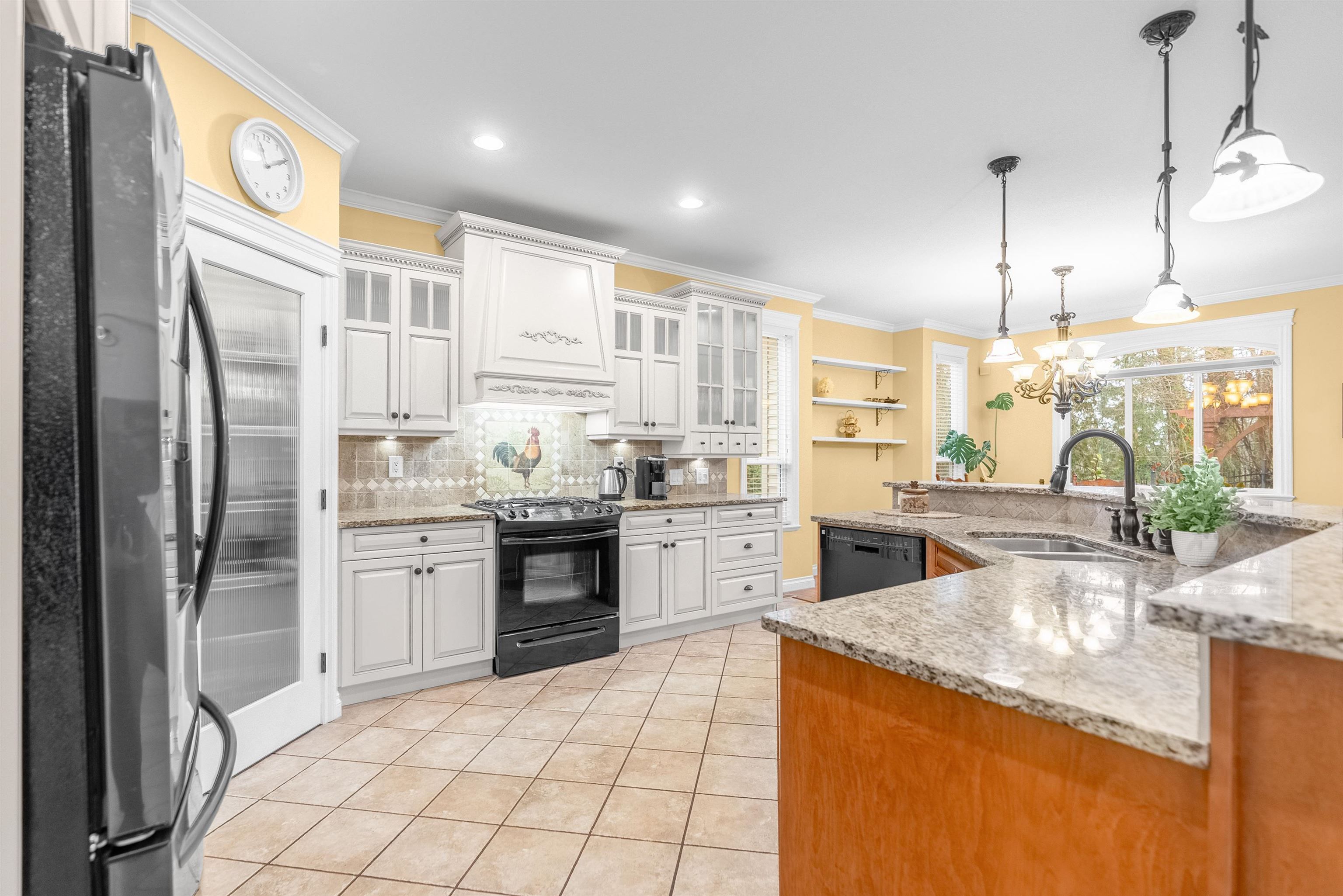 House for sale in Mission, Mission, 20 33925 Araki Court, 263111062 | Realtylink.org