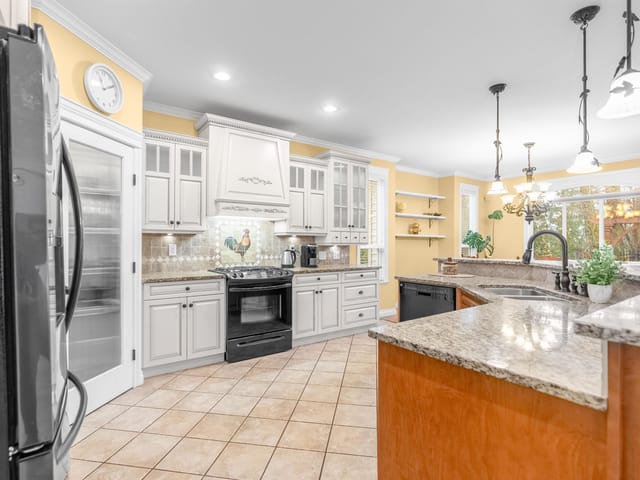 House for sale in Mission, Mission, 20 33925 Araki Court, 263111062 | Realtylink.org