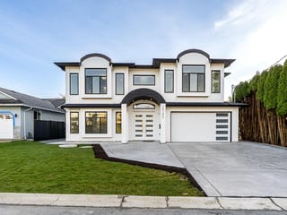 House for sale in Maple Ridge, Maple Ridge, 20290 Telep Avenue, 263111063 | Realtylink.org