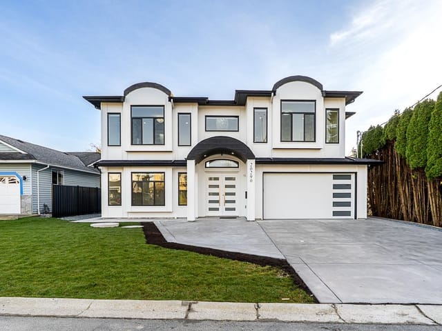 House for sale in Maple Ridge, Maple Ridge, 20290 Telep Avenue, 263111063 | Realtylink.org