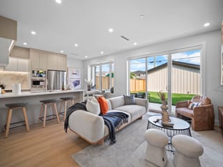 1/2 Duplex for sale in Vancouver, Vancouver East, 2 3563 E 25th Avenue, 263111068 | Realtylink.org