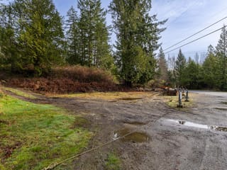 Lot for sale in Garden Bay, Sunshine Coast, Lot 16 Sinclair Bay Road, 263111073 | Realtylink.org