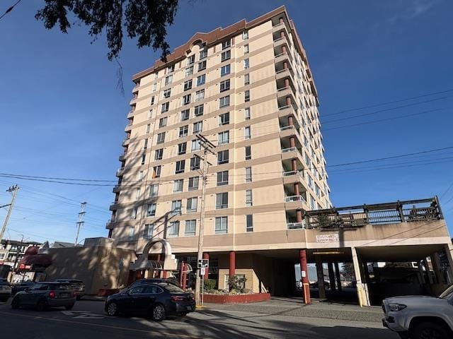 Apartment for sale in Maple Ridge, Maple Ridge, 603 11980 222 Street, 263111076 | Realtylink.org