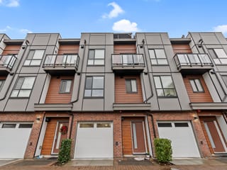 Townhouse for sale in Langley, Langley, 62 19760 55 Avenue, 263111081 | Realtylink.org
