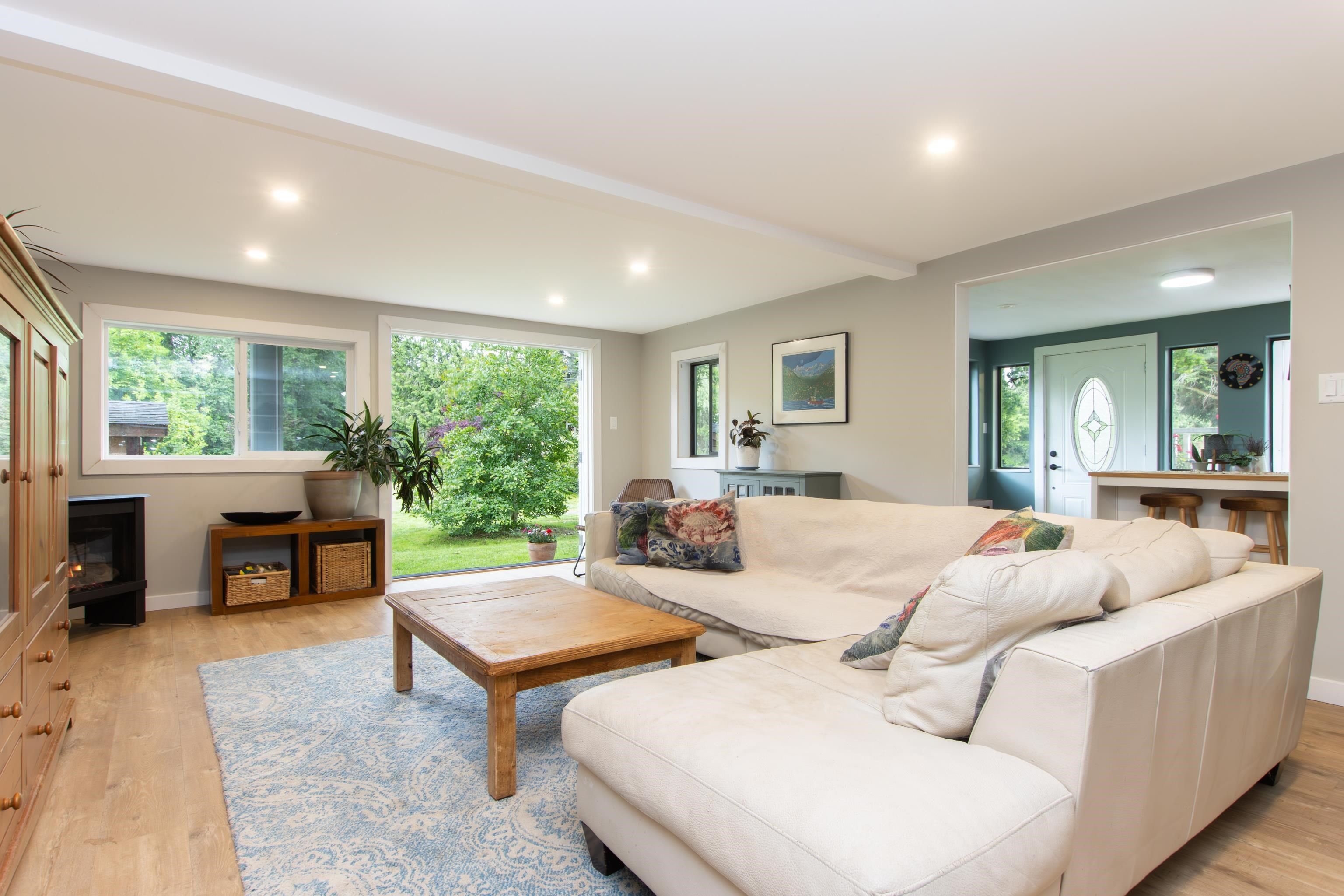 House for sale in Squamish, Squamish, 1155 Judd Road, 263111083 | Realtylink.org