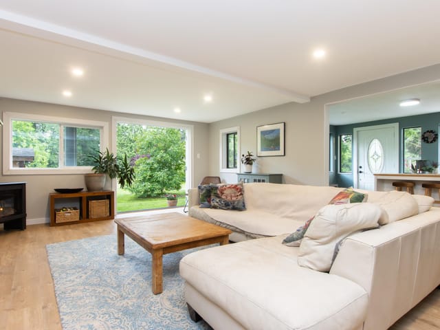 House for sale in Squamish, Squamish, 1155 Judd Road, 263111083 | Realtylink.org