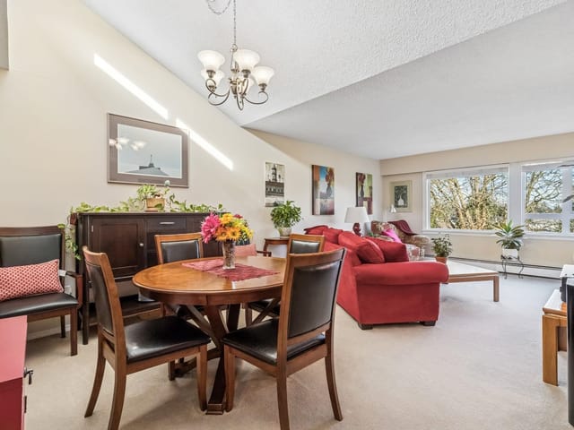 Apartment for sale in Richmond, Richmond, 310 11240 Daniels Road, 263111088 | Realtylink.org