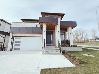 House for rent in Surrey, South Surrey White Rock, 1745 167 Street, 263111095 | Realtylink.org