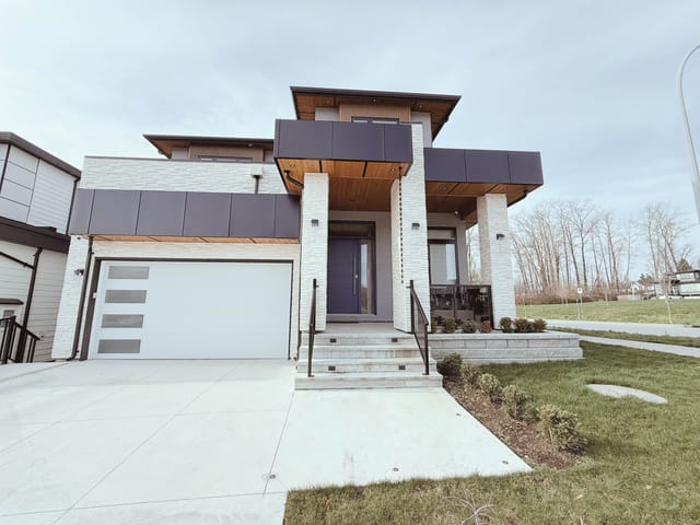 House for rent in Surrey, South Surrey White Rock, 1745 167 Street, 263111095 | Realtylink.org