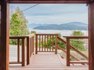 House for sale in Gibsons, Sunshine Coast, 591 Gibsons Way, 263111100 | Realtylink.org