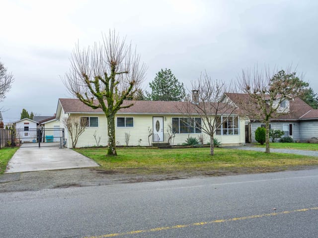 House for sale in Langley, Langley, 27056 28a Avenue, 263111101 | Realtylink.org