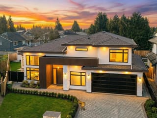 House for sale in Richmond, Richmond, 10780 Reynolds Drive, 263111102 | Realtylink.org