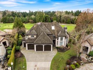 House for sale in Surrey, South Surrey White Rock, 16358 Lincoln Woods Court, 263111105 | Realtylink.org